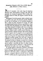 giornale/RML0029202/1844/V.19/00000105