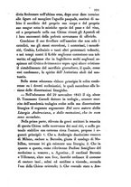 giornale/RML0029202/1844/V.19/00000107