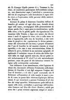 giornale/RML0029202/1844/V.19/00000113