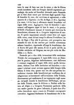 giornale/RML0029202/1844/V.19/00000114