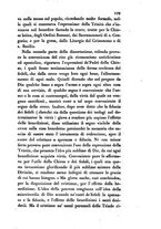 giornale/RML0029202/1844/V.19/00000115