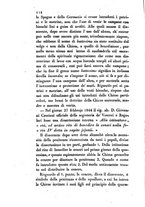 giornale/RML0029202/1844/V.19/00000120