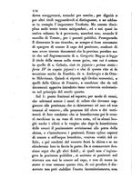 giornale/RML0029202/1844/V.19/00000122