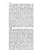 giornale/RML0029202/1844/V.19/00000124