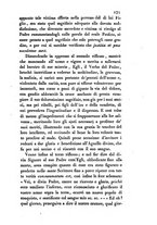 giornale/RML0029202/1844/V.19/00000127