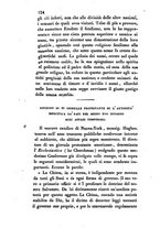 giornale/RML0029202/1844/V.19/00000130