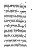 giornale/RML0029202/1844/V.19/00000131