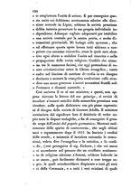 giornale/RML0029202/1844/V.19/00000134