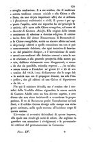 giornale/RML0029202/1844/V.19/00000135