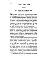 giornale/RML0029202/1844/V.19/00000136