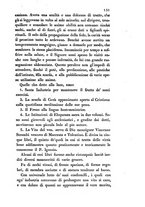 giornale/RML0029202/1844/V.19/00000137