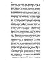 giornale/RML0029202/1844/V.19/00000140