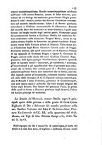 giornale/RML0029202/1844/V.19/00000141