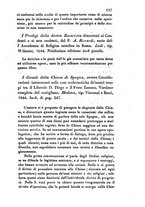 giornale/RML0029202/1844/V.19/00000143