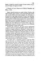 giornale/RML0029202/1844/V.19/00000145