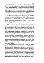 giornale/RML0029202/1844/V.19/00000147