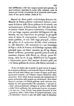 giornale/RML0029202/1844/V.19/00000149