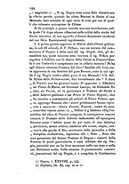 giornale/RML0029202/1844/V.19/00000150