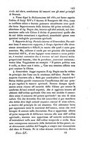 giornale/RML0029202/1844/V.19/00000151