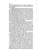 giornale/RML0029202/1844/V.19/00000152