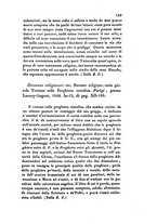 giornale/RML0029202/1844/V.19/00000155