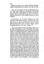 giornale/RML0029202/1844/V.19/00000156