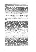 giornale/RML0029202/1844/V.19/00000157