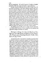 giornale/RML0029202/1844/V.19/00000158