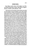 giornale/RML0029202/1844/V.19/00000161