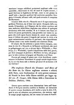 giornale/RML0029202/1844/V.19/00000163