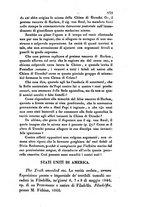 giornale/RML0029202/1844/V.19/00000165