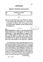 giornale/RML0029202/1844/V.19/00000171