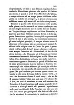 giornale/RML0029202/1844/V.19/00000173