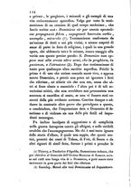 giornale/RML0029202/1844/V.19/00000174