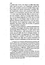 giornale/RML0029202/1844/V.19/00000178