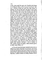 giornale/RML0029202/1844/V.19/00000182