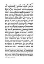 giornale/RML0029202/1844/V.19/00000183