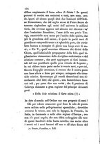 giornale/RML0029202/1844/V.19/00000184