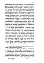 giornale/RML0029202/1844/V.19/00000187