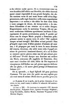 giornale/RML0029202/1844/V.19/00000189