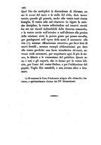 giornale/RML0029202/1844/V.19/00000190