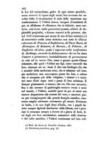 giornale/RML0029202/1844/V.19/00000192