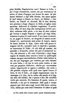 giornale/RML0029202/1844/V.19/00000193