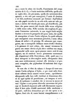 giornale/RML0029202/1844/V.19/00000194