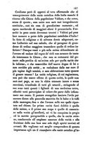 giornale/RML0029202/1844/V.19/00000197