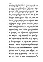 giornale/RML0029202/1844/V.19/00000198