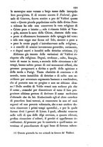 giornale/RML0029202/1844/V.19/00000199