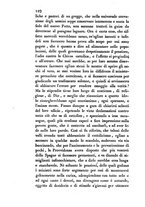 giornale/RML0029202/1844/V.19/00000202