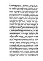 giornale/RML0029202/1844/V.19/00000204