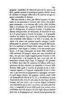 giornale/RML0029202/1844/V.19/00000205